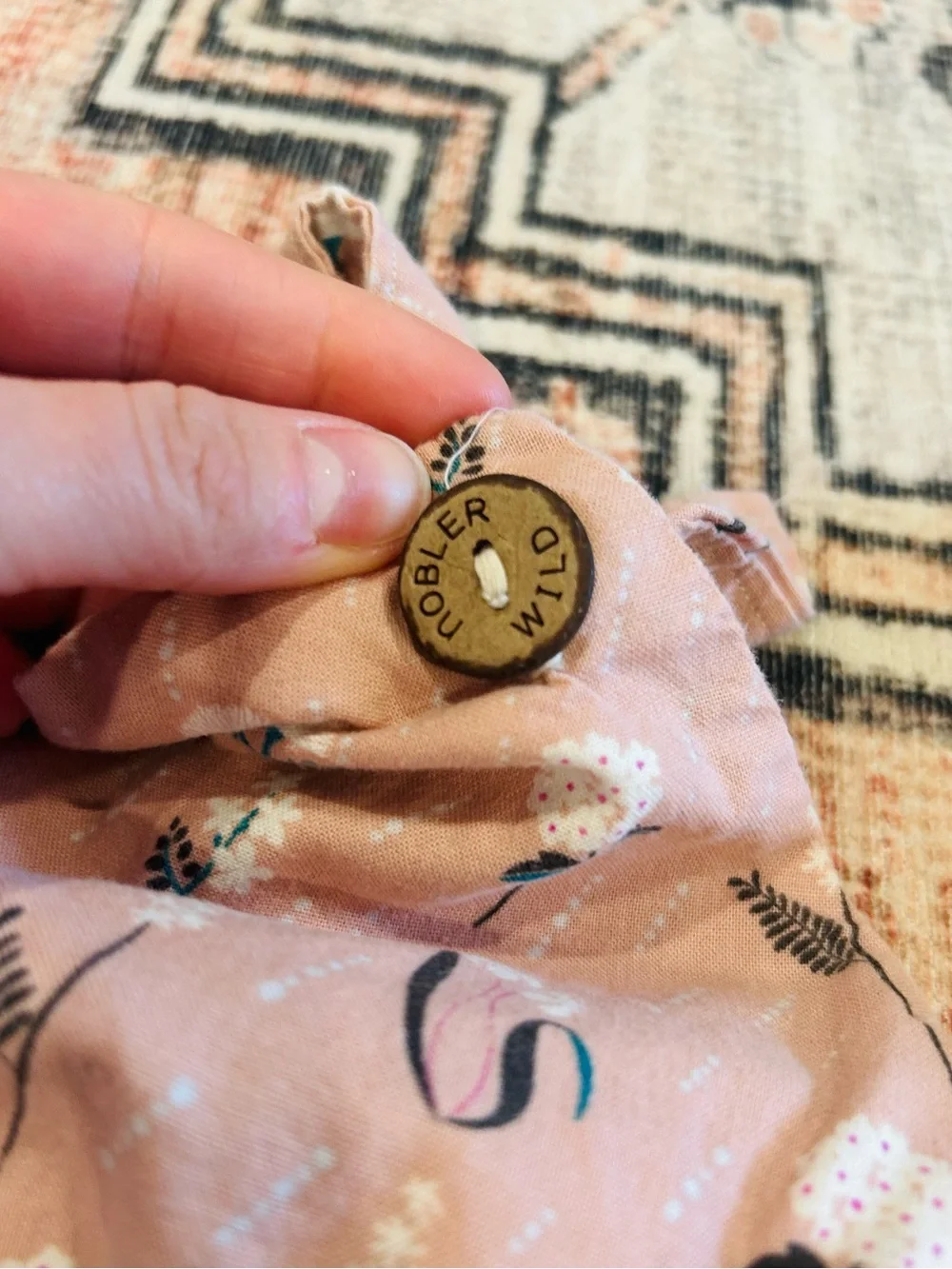 Baby Girl Bubble Romper Bundle 18-24 Months